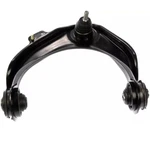 Control Arm And Ball Joint Assembly Dorman 520-621 Fit Honda Acura-accord 98-03. Fixed Price $34.00.