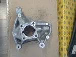 Bmw I3 L/h Front Wheel Bearing Carrier Suspension Knuckle 31 6 852 159. Fixed Price $107.34.
