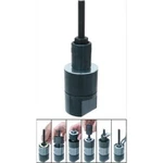 Rockjock CE-9110T 2-1/2 Inch Johnny Joint Assembly/disassembly Tool. Fixed Price $150.00.