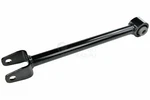 Mevotech Supreme Suspension Trailing Arm CMS301211. Fixed Price $74.38.