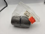 31 12 136 605 Suspension Control Arm Bushing Front Rear Fits 89-95 Bmw 525I. Fixed Price $16.96.