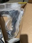 RK621294 Moog Control Arm Front Driver Left Side Lower With Ball Joint(s) Hand. Fixed Price $146.88.
