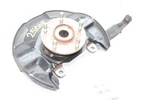 Passenger Right Front Spindle/knuckle Fits 09-14 Tsx 71327. Fixed Price $176.69.
