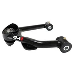 QA1 52301 Upper Control Arm Kit For 1973-1976 Mopar A-body. Fixed Price $502.48.