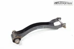 2015-2021 Subaru Wrx Awd Rear Suspension Left Side Trailing Control Arm Oem. Fixed Price $69.99.