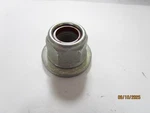Genuine Ford Oem W714890-S440 Nut And Washer Assembly Hex.. Fixed Price $9.49.