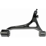 Dorman 524-080 Suspension Control Arm. Fixed Price $270.04.