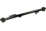 Mevotech CMS301153 Suspension Trailing Arm For 98-04 Pathfinder QX4. Fixed Price $100.42.
