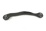 Lateral Arm Mevotech CMS251012. Fixed Price $74.91.