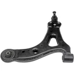 Dorman 522-482 Suspension Control Arm. Fixed Price $94.00.