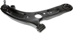 Dorman Suspension Control Arm And Ball Joint Pn# 522-824. Fixed Price $76.69.