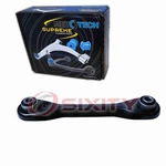 Mevotech Supreme CMS401117 Lateral Arm For LL85626PR LL85626G Tm. Fixed Price $56.18.