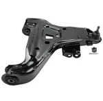 RK620464 Moog Control Arm Front Passenger Right Side Lower For Chevy Olds Hand. Fixed Price $180.49.