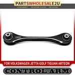 Rear Lower Forward Lateral Arm Volkswagen Vw Jetta Golf Tiguan Arteon Audi. Fixed Price $23.98.