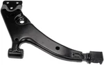 Dorman Suspension Control Arm 520-434. Fixed Price $76.75.