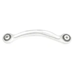 For Mercedes-benz C300 2008-2026 Corteco 49395498 Trailing Arm. Fixed Price $110.46.