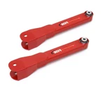Bmr TCA027R Trailing Arms Rear Spherical Bearings Pair. Fixed Price $235.95.