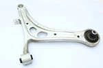 2015-2021 Subaru Wrx Front Right Passenger Side Lower Control Arm Oem 20202VA000. Fixed Price $141.55.