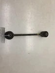 96-02 Toyota 4RUNNER Driver Side Rear Upper Control Arm. Fixed Price $59.49.
