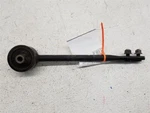89-94 Jdm 240SX S13 Nissan Oem Front Tension Rod Arm 54468-35F20. Fixed Price $65.99.