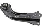 Mevotech CMS861265 Suspension Trailing Arm For Select 16-21 Lexus Toyota Models. Fixed Price $89.86.