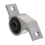 Oem 2000-02 Subaru Forester Front Left Lower Control Arm Bushing New 20201FC110. Fixed Price $123.32.