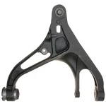 Moog Suspension Control Arm And Ball Joint Assembly Front Right Lower RK620743. Fixed Price $153.86.