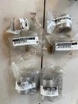 Rear Control Arm Bushings Full Set Spherical Gm 1973-1988. Fixed Price $150.00.