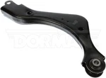 Dorman 527-190 Lateral Arm Fits Nissan Maxima Altima 551203TA0A 551209HS0A. Fixed Price $55.57.