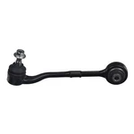 Suspension Control Arm And Ball Joint Assembly Delphi TC2980. Fixed Price $99.99.