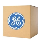 Ge WD34X28025 Control Panel Assembly Compatible Models Black. Fixed Price $66.58.