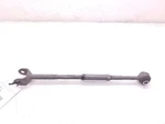 07-12 Lexus ES350 Driver Side Rear Lower Control Locating Arm Assembly. Fixed Price $84.99.