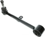 Suspension Control Arm And Ball Joint Assembly Dorman 524-267. Fixed Price $43.35.