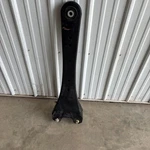 2017-2022 Ford F250 6.7 4X4 Left Front Lower Radius Arm Oem. Fixed Price $175.00.
