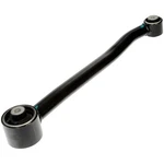 Dorman 526-114 Suspension Trailing Arm For 15-22 Fiat Jeep 500X Compass Renegade. Fixed Price $60.55.