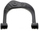 Suspension Control Arm Mevotech CMS86108 Fits 96-02 Toyota 4RUNNER. Fixed Price $94.72.