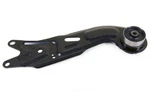 Suspension Trailing Arm Mevotech GS501163. Fixed Price $67.83.
