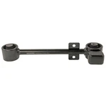 Moog Rear Upper Suspension Trailing Arm For 1997-2003 Infiniti QX4 Direct Fit. Fixed Price $75.88.