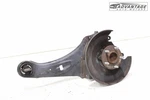 2017-20 Mitsubishi Outlander Fwd Rear Left Side Spindle Knuckle & Wheel Hub Oem. Fixed Price $214.49.