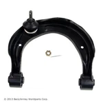 Beck/arnley Control Arm W/ball Joint 102-5355. Fixed Price $49.99.