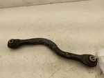 Passenger Right Lower Control Arm Rear 10-16 Cadillac Srx 15853187. Fixed Price $83.99.
