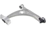 Suspension Control Arm And Ball Joint Assembly Mevotech GS70122. Fixed Price $184.99.