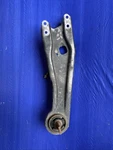 2008 Acura Mdx Dorman Rear Left Control Arm. Fixed Price $45.00.