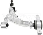 Dorman 522-567 Control Arm Fits Infiniti Nissan Models 545011BD2B 54501JL00C. Fixed Price $207.22.