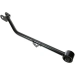 Dorman 524-247 Suspension Trailing Arm For 02-07 Suzuki Aerio. Fixed Price $145.99.