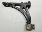 15 16 17 18 Chevy Impala Front Left Driver Lower Control Arm Oem. Fixed Price $76.50.