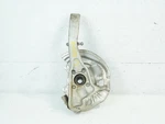 2014 - 2018 Bmw X5 F15 Spindle Knuckle Hub Carrier Front Driver Lh Left Oem. Fixed Price $166.59.