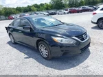 Passenger Front Spindle/knuckle Sedan Fits 07-18 Altima 1085506. Fixed Price $72.90.