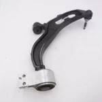 Genuine Oem Ford Front Left Suspension Arm FA5Z3078A 2013-2019 Taurus. Fixed Price $249.99.