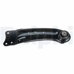 Control/trailing Arm, Wheel Suspension Delphi TC6877. Fixed Price $65.60.
